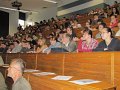 egyetemitavasz2011 170